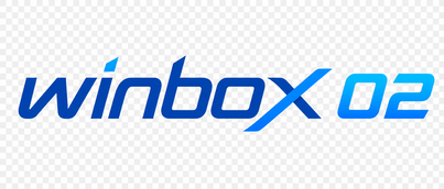 winbox 02